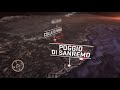 Milano - Sanremo presented by Vittoria Italia | The Route