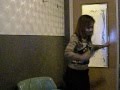 KEI IHARA Kessen No Kinyoubi 決戦の金曜 DSCN2100 AVI KEI IHARA Kessen No Kinyoubi 決戦の金曜 DSCN2100 AVI