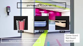 Prospec Specialties Inc.