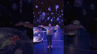 Exploria Mandai