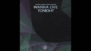 Martin Garrix U0026 Ryan Tedder Wanna Tonight Extended Best Of Mix Un Hd