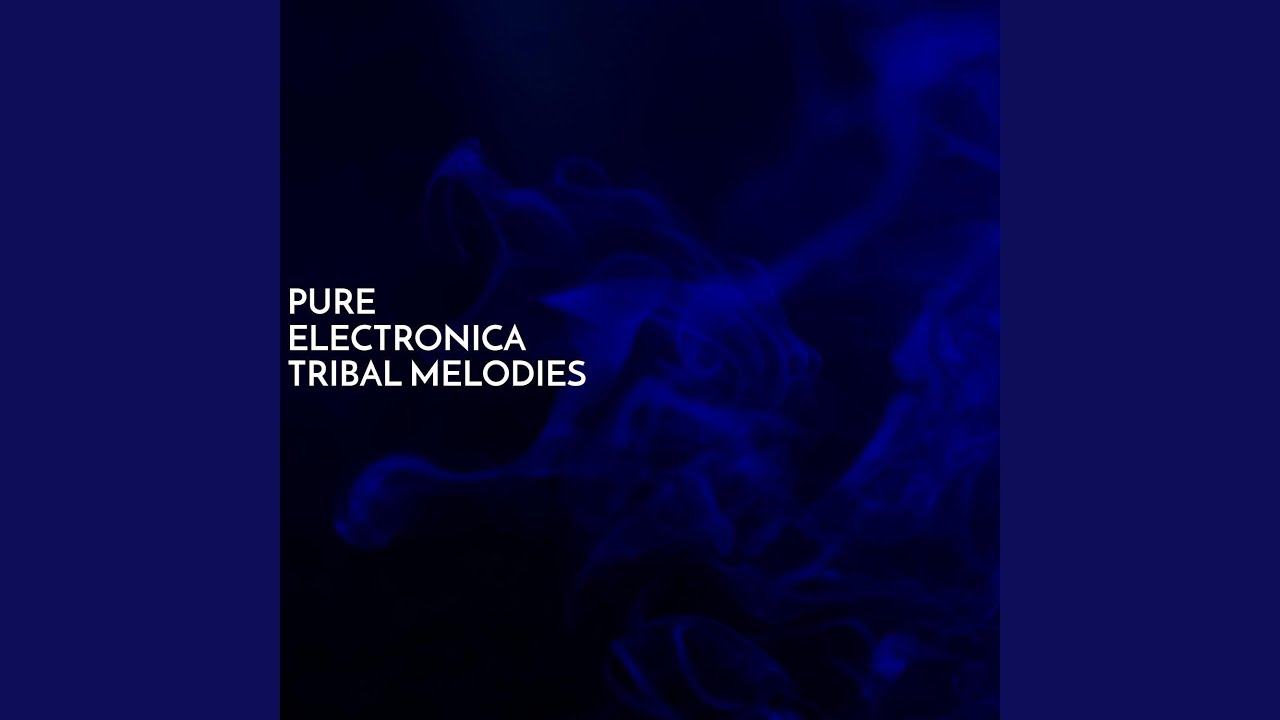 Tribal Seasons (Australian Didgeridoo Bass and Melody) YouTube