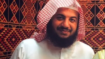 القارئ إدريس ابكر سورة يوسف صلاة الفجر 20-10-1433