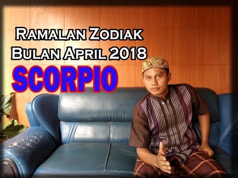 ramalan-zodiak-scorpio-bulan-ini-april-2018