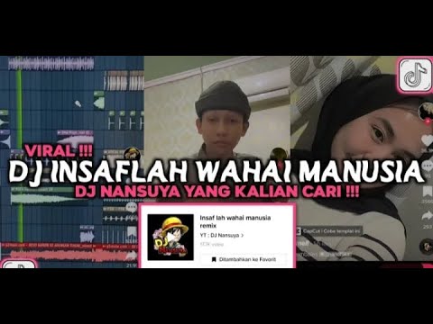 DUNIA DAPAT, AKHIRAT HILANG || DJ DANGDUT RAP REMIX SLOW BASS TERBARU 2025 #djremix