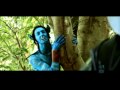 Avatar 2 Trailer (Exclusive)