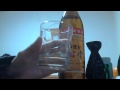 酒好きな俺の飲酒動画　part518　大分麦焼酎　二階堂