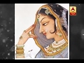 Why is there hue and cry over Padmavati film? Here's why