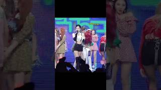 She Always Be There For Her