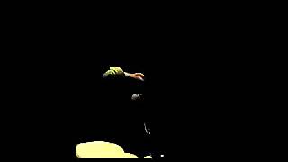 Saw 3 Générique Fin