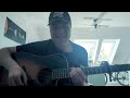 Carraway - Walking Disaster (Sum41 Cover)