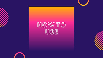 How To Use Magento 2 SMTP Extension
