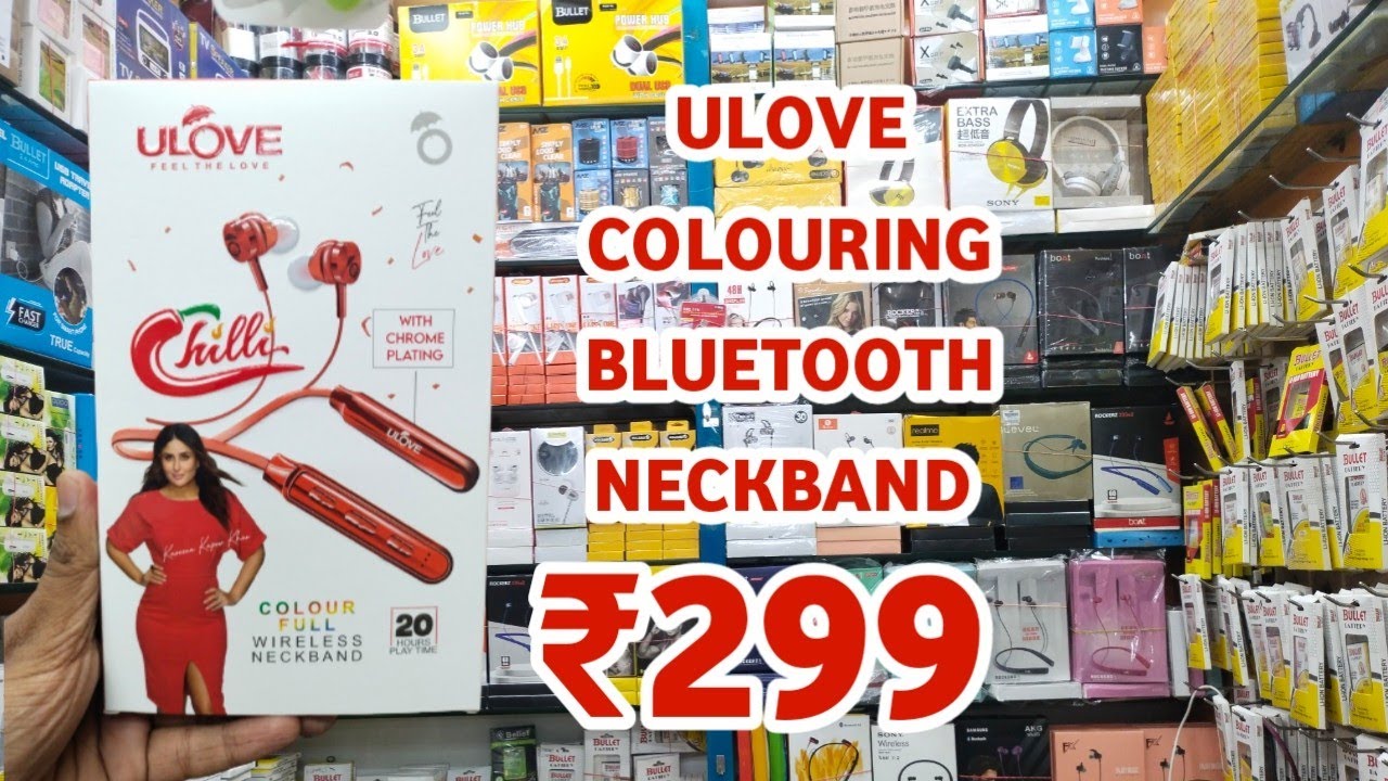 ULove mobile accessories shopwholesale mobile accessories marketcheapest mobile accessories