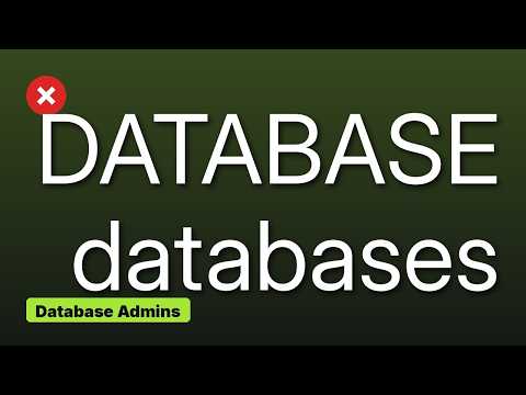 Databases: MySQL Stored Procedure - 0 rows affected