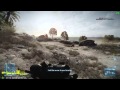 quelques frags au tank :)