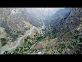صور من يافع مشروع طريق يهر ضيك المفلحي الموسطة لبعوس 2025 11 24 