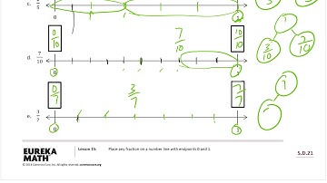lesson 15 homework module 5 grade 3