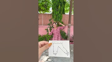 9 Days to go | Oorja 2025 | College Orientation