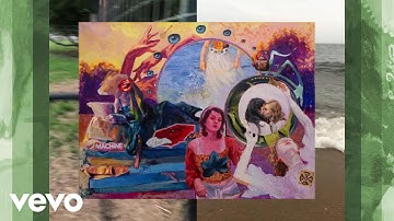 Ariadne Urania - Inheritance