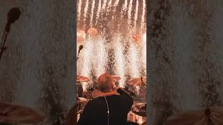 Throwback to SUMMER BREEZE 2024! Which was your favorite concert at the festival? #sboa #metal