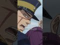 【公開まであと59日ッ!!】「ゴールデンカムイ」名シーンプレイバック #ゴールデンカムイ #shorts #anime
