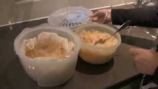 Download Lagu Zelf likeur maken, legaal MP3