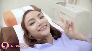 ทำรีแพร์โดยไม่ต้องผ่าตัด @ทมิตา คลินิก