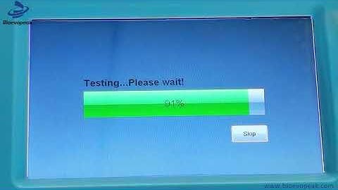 Bioevopeak MPR-200Bc Microplate reader