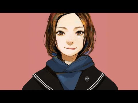 You Ll Always Love Her 