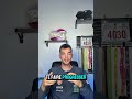 Voilà la solution #running #motivation #run #course #coaching