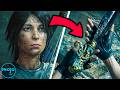 Top 20 STUPIDEST Decisions by Video Game Heroes