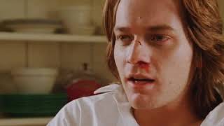 Shallow Grave Film Edit