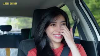 SEBELUM YT DI BLOKIR!! BARU KALI INI NEMU NUMPANG YANG KAYA GINI DAHLAHH
