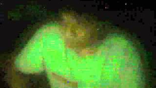 Untitled Recording 45 6