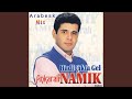 Hadi Yürü Yürü 