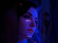 Hamne Vaahe Lagaya Dil 🕊️🪷 | Viral Song | status video | #trendingsong#sadshorts#sadstatus#love