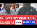 Chemistry board practical important question II VIVA II TITRATION II SALTANALYSIS II TOLLENS REAGENT