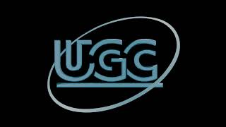 UGC (2002) | EMG Remakes
