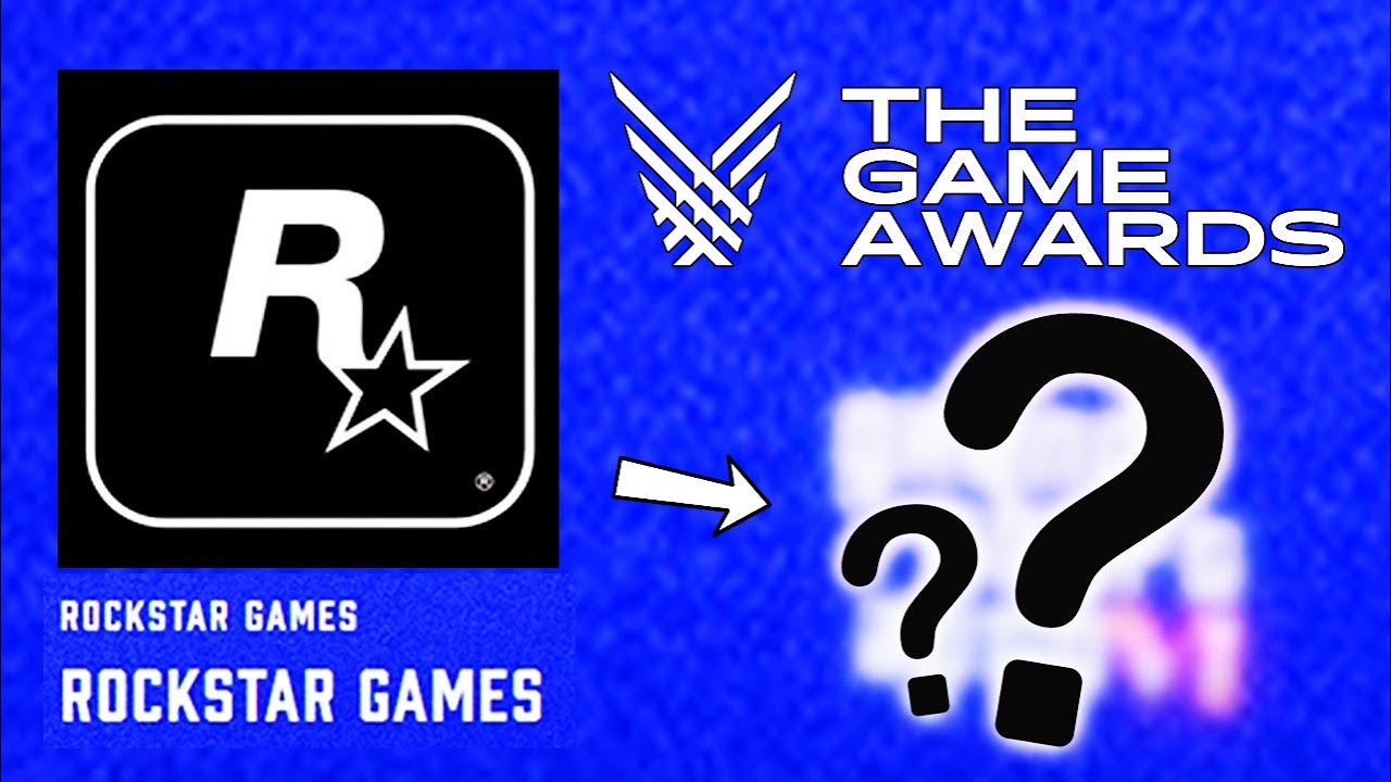 聞きます 冷蔵庫 なんとなく ロック スター ゲーム 倫理 四回 木製