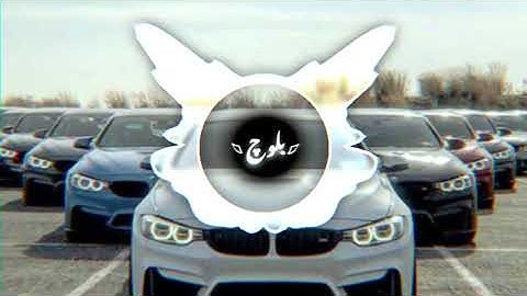 how to edit the avee player template 10k views 🔥❤️🔥🎵💯⚡️🎶#100k #music #remix #avee_player  #baloch