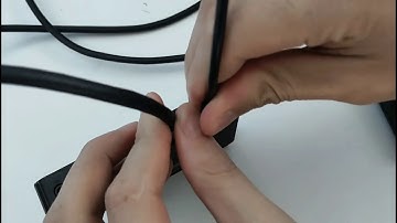 Video Tutorial: How to flash firmware on Beelink GT-King Android TV Box