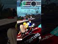 Roblox Voice Chat Is Very Weird