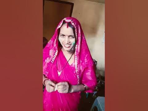 holi gana hd video hindi