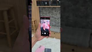 Chiếc máy xứng Samsung #Note20 5G 256GB Zin Đẹp 😍Màn hình to đẹp,chíp #Snapdragon865+ mạnh mẽ