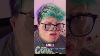 FREE Games from Amazon Prime?! Don't Miss Out! #shorts