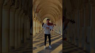 Download Lagu Someone you loved violin cover Lewis Capaldi MP3 Download Lagu Someone you loved violin cover Lewis Capaldi MP3