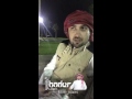 معن بن زائده سناب بدر اللامي