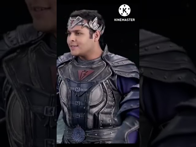 🌴🌻BAALVEER🌹🏵️BAST🌹🥀SEEN🌺🌼#BAALVEER🌲🌹@shorts🌼🌷short🌺🥀🌹 class=