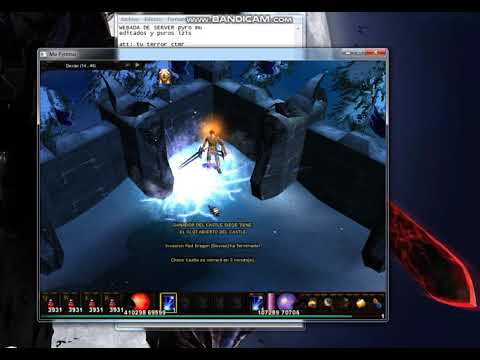 Pyro Mu pyromu - YouTube