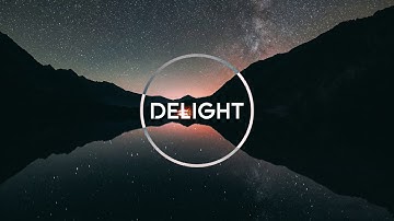 Cosmic Sequence & Alexvnder - No Return